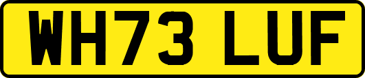 WH73LUF