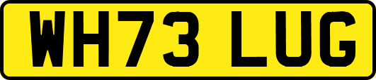 WH73LUG