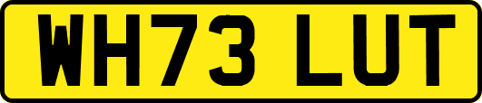 WH73LUT