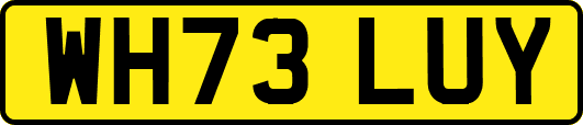 WH73LUY
