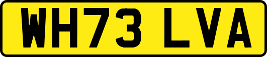 WH73LVA