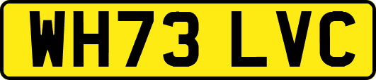 WH73LVC