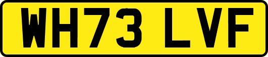WH73LVF