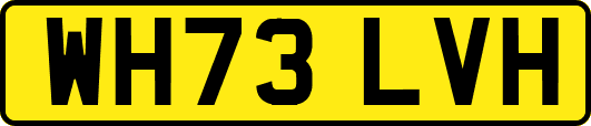 WH73LVH