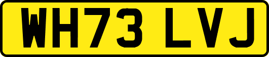 WH73LVJ
