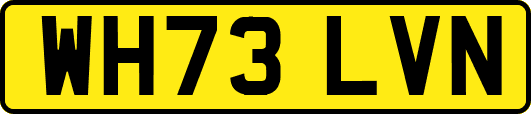 WH73LVN