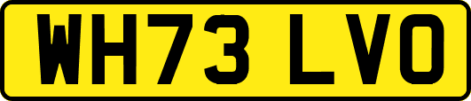 WH73LVO