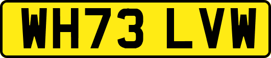 WH73LVW