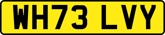 WH73LVY