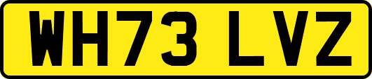 WH73LVZ