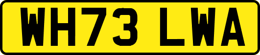 WH73LWA