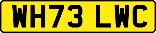 WH73LWC