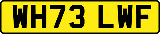 WH73LWF