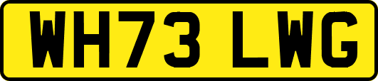 WH73LWG