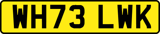 WH73LWK