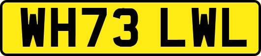 WH73LWL