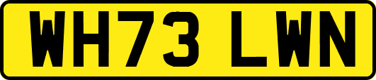 WH73LWN