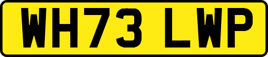 WH73LWP