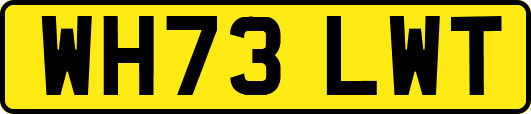 WH73LWT