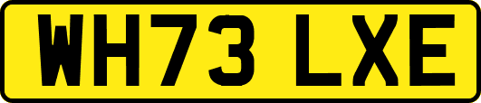 WH73LXE