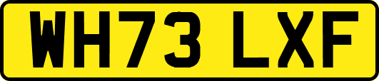 WH73LXF