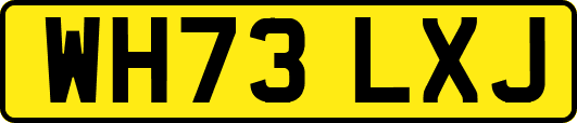 WH73LXJ