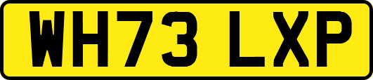 WH73LXP