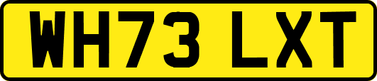 WH73LXT