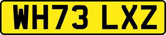 WH73LXZ