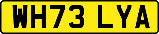 WH73LYA
