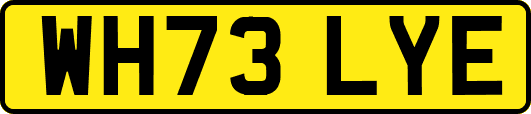 WH73LYE