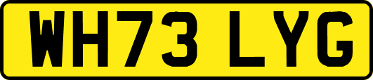 WH73LYG