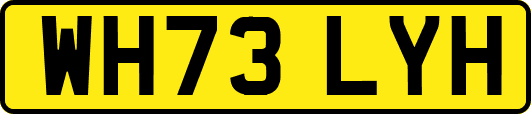 WH73LYH