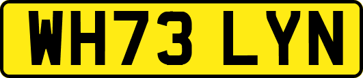 WH73LYN