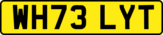 WH73LYT
