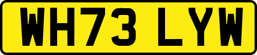 WH73LYW