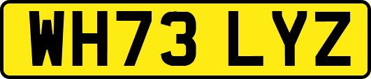 WH73LYZ