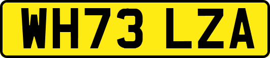 WH73LZA