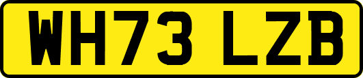 WH73LZB