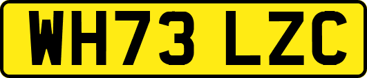 WH73LZC