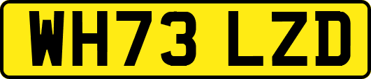 WH73LZD