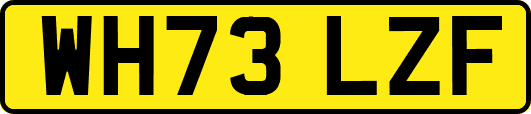 WH73LZF