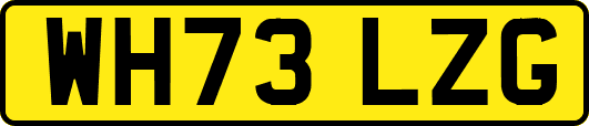 WH73LZG