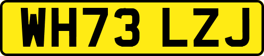 WH73LZJ