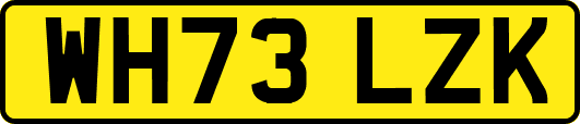 WH73LZK