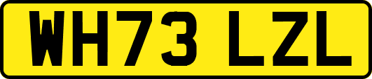 WH73LZL