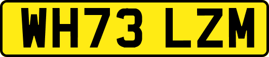 WH73LZM