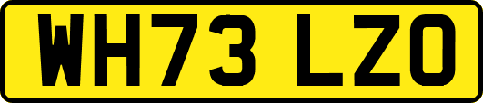 WH73LZO