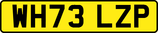 WH73LZP