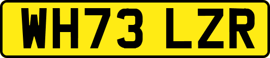 WH73LZR